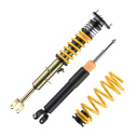 18285802 Coilovers ST XTA ST Suspensions