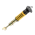 18285802 Coilovers ST XTA ST Suspensions