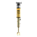 18285802 Coilovers ST XTA ST Suspensions