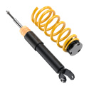 18285802 Coilovers ST XTA ST Suspensions