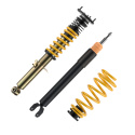 18285807 Coilovers ST XTA ST Suspensions