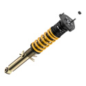 18285807 Coilovers ST XTA ST Suspensions