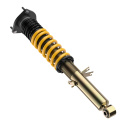 18285807 Coilovers ST XTA ST Suspensions