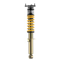 18285807 Coilovers ST XTA ST Suspensions