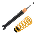 18285807 Coilovers ST XTA ST Suspensions