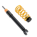 18285807 Coilovers ST XTA ST Suspensions