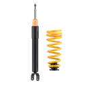 18285819 Coilovers ST XTA ST Suspensions