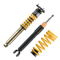 18285819 Coilovers ST XTA ST Suspensions