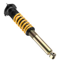 18285819 Coilovers ST XTA ST Suspensions