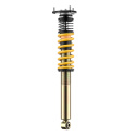18285819 Coilovers ST XTA ST Suspensions