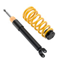 18285819 Coilovers ST XTA ST Suspensions