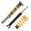 18286806 Coilovers ST XTA ST Suspensions
