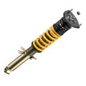18286806 Coilovers ST XTA ST Suspensions