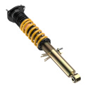 18286806 Coilovers ST XTA ST Suspensions