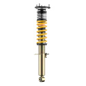 18286806 Coilovers ST XTA ST Suspensions