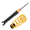 18286806 Coilovers ST XTA ST Suspensions