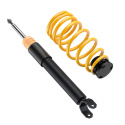 18286806 Coilovers ST XTA ST Suspensions