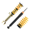 18287006 Coilovers ST XA ST Suspensions