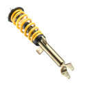 18287006 Coilovers ST XA ST Suspensions