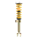 18287006 Coilovers ST XA ST Suspensions
