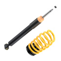 18287006 Coilovers ST XA ST Suspensions