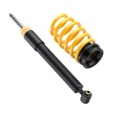 18287006 Coilovers ST XA ST Suspensions
