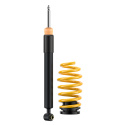 18287010 Coilovers ST XA ST Suspensions