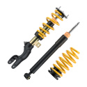 18287010 Coilovers ST XA ST Suspensions