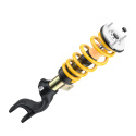 18287010 Coilovers ST XA ST Suspensions