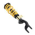 18287010 Coilovers ST XA ST Suspensions