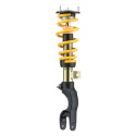 18287010 Coilovers ST XA ST Suspensions