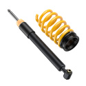 18287010 Coilovers ST XA ST Suspensions