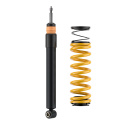 18288001 Coilovers ST XA ST Suspensions