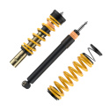 18288001 Coilovers ST XA ST Suspensions