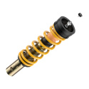 18288001 Coilovers ST XA ST Suspensions