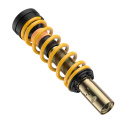 18288001 Coilovers ST XA ST Suspensions