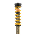 18288001 Coilovers ST XA ST Suspensions