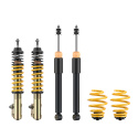 18290005 Coilovers ST XA ST Suspensions