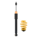 18290005 Coilovers ST XA ST Suspensions