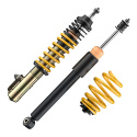 18290005 Coilovers ST XA ST Suspensions