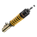 18290005 Coilovers ST XA ST Suspensions