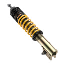 18290005 Coilovers ST XA ST Suspensions