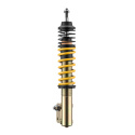 18290005 Coilovers ST XA ST Suspensions