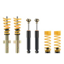 18290037 Coilovers ST XA ST Suspensions