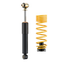 18290037 Coilovers ST XA ST Suspensions