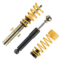 18290037 Coilovers ST XA ST Suspensions
