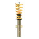 18290037 Coilovers ST XA ST Suspensions