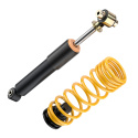 18290037 Coilovers ST XA ST Suspensions