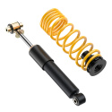 18290037 Coilovers ST XA ST Suspensions