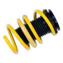 2731000H Height Adjustable Lowering Springs ST HAS ST Suspensions
